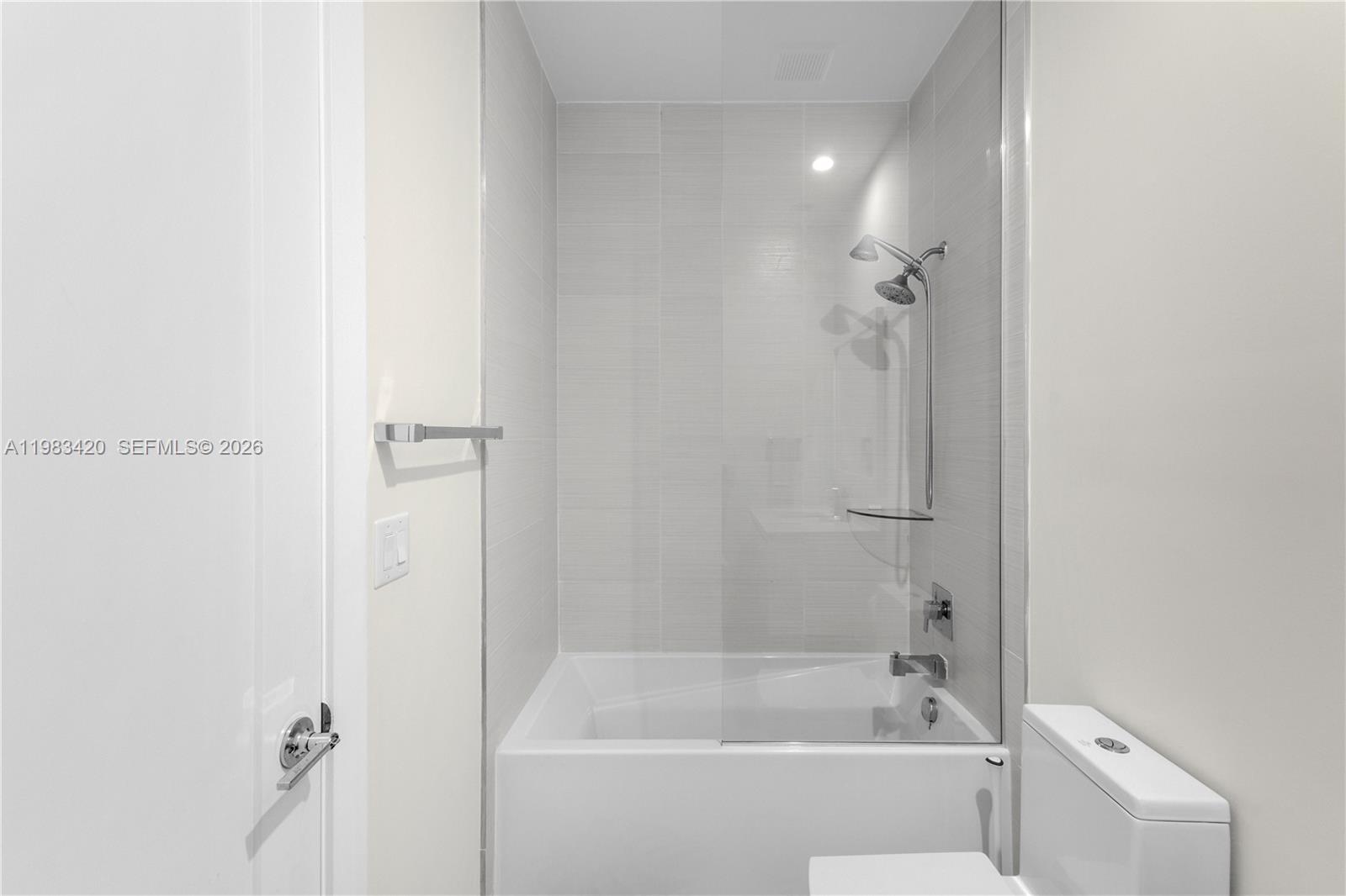 6440 NW 103rd Psge Doral, FL 33178