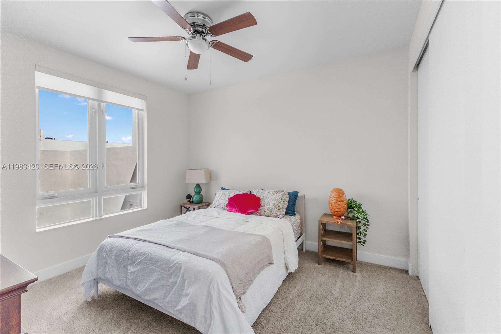 6440 NW 103rd Psge Doral, FL 33178