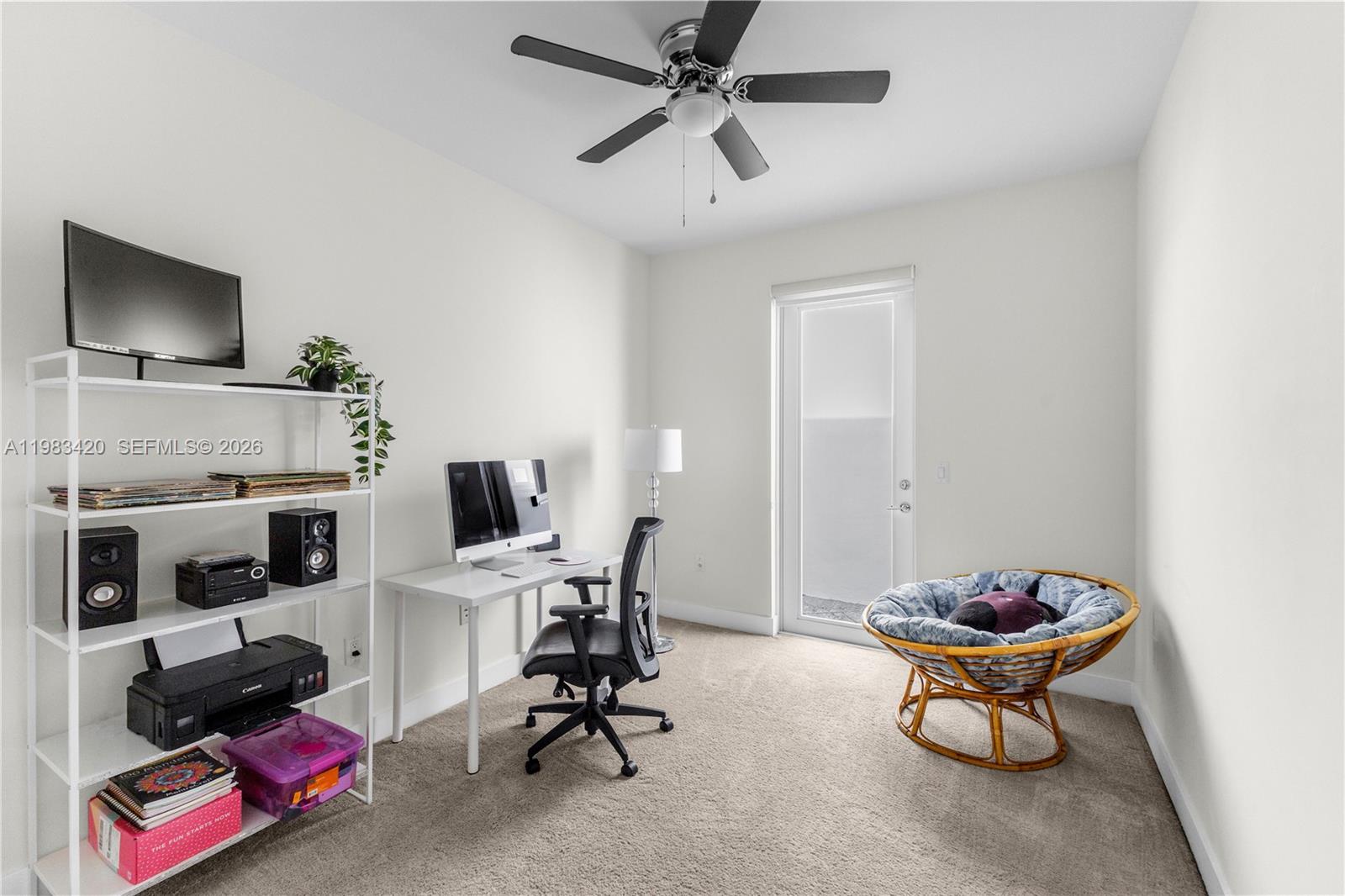 6440 NW 103rd Psge Doral, FL 33178