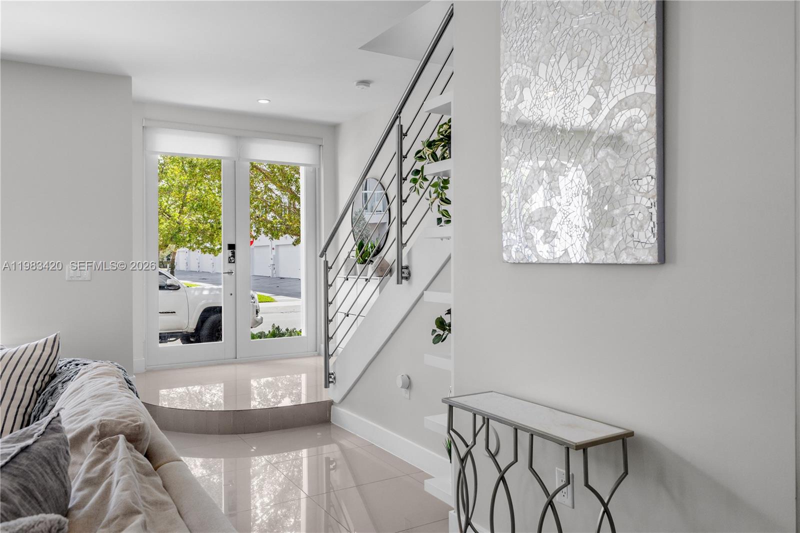 6440 NW 103rd Psge Doral, FL 33178