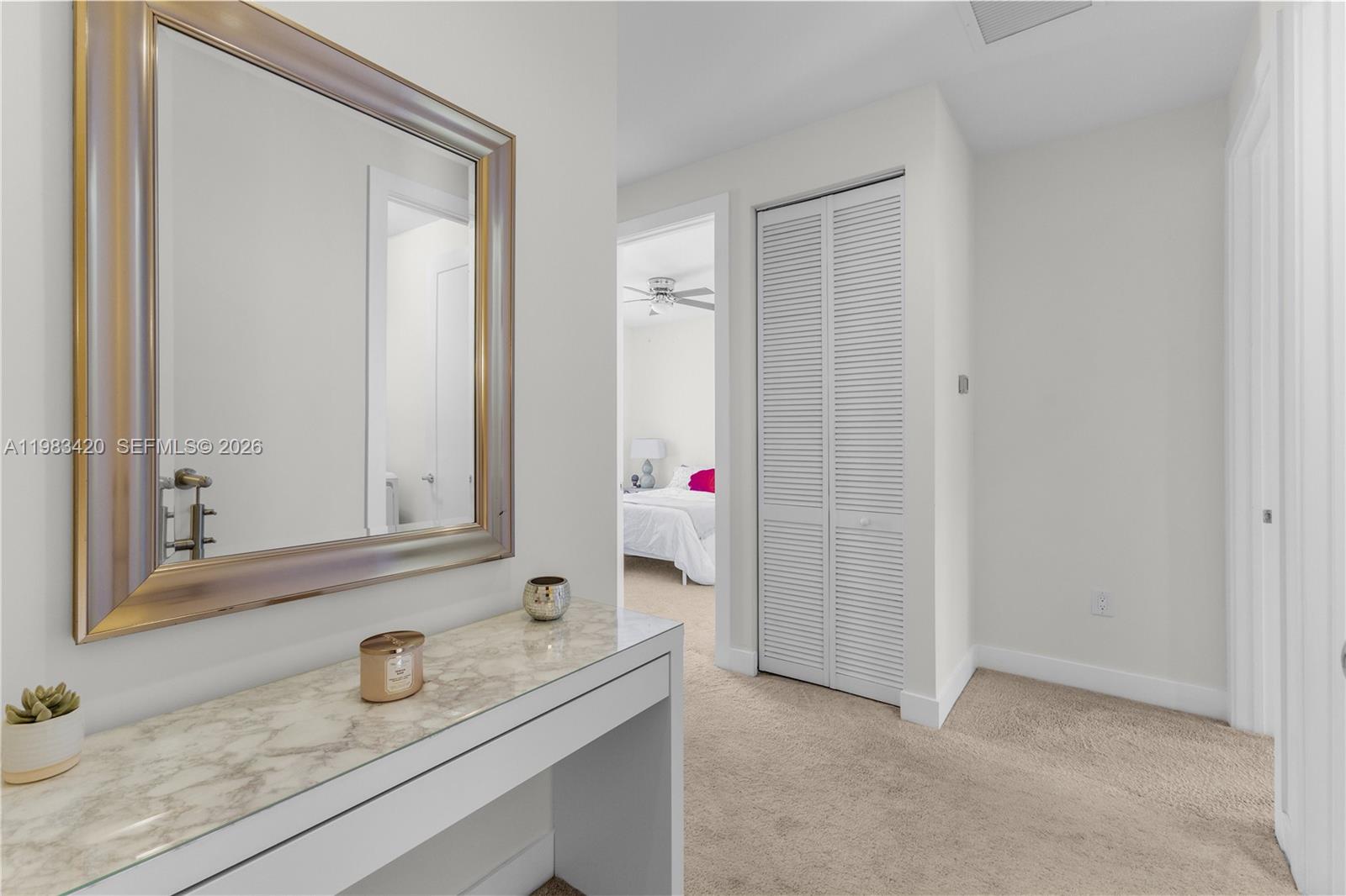 6440 NW 103rd Psge Doral, FL 33178