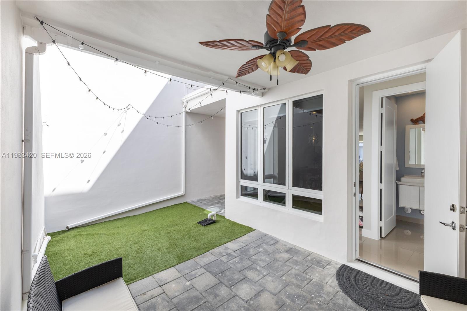 6440 NW 103rd Psge Doral, FL 33178