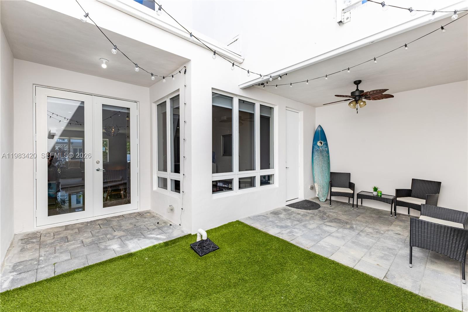 6440 NW 103rd Psge Doral, FL 33178