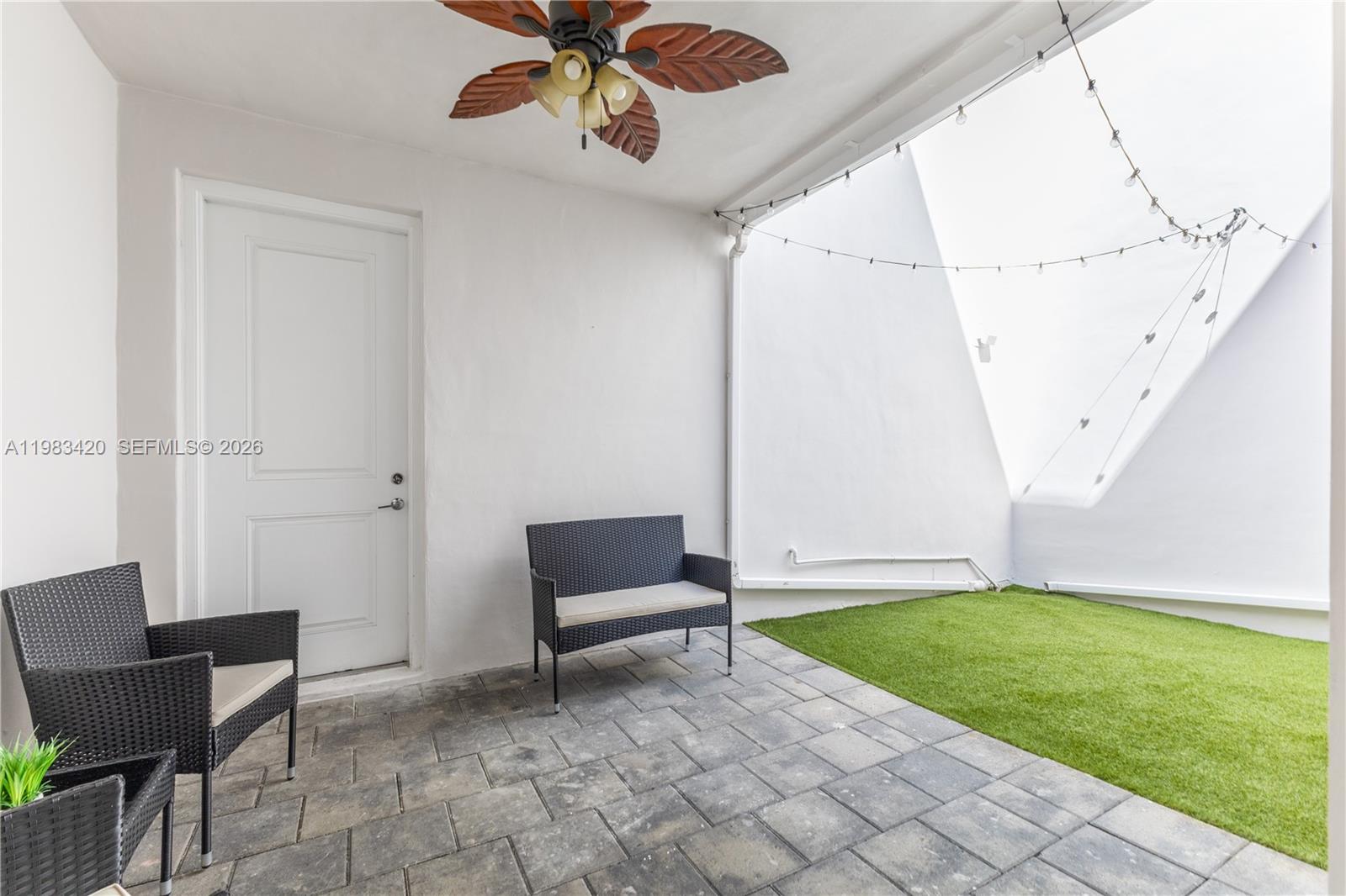 6440 NW 103rd Psge Doral, FL 33178