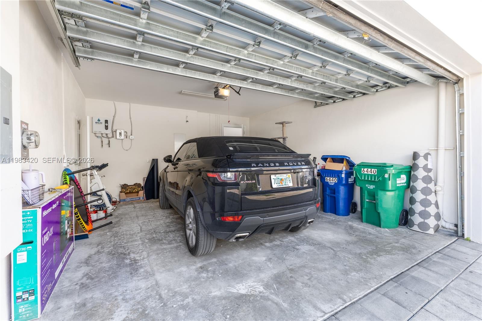 6440 NW 103rd Psge Doral, FL 33178