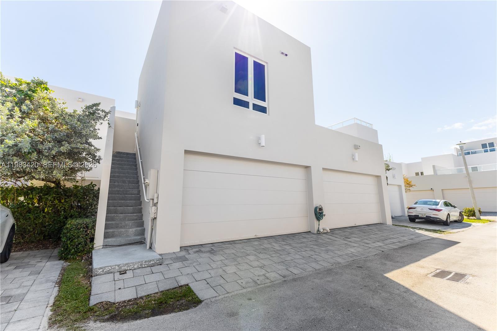 6440 NW 103rd Psge Doral, FL 33178