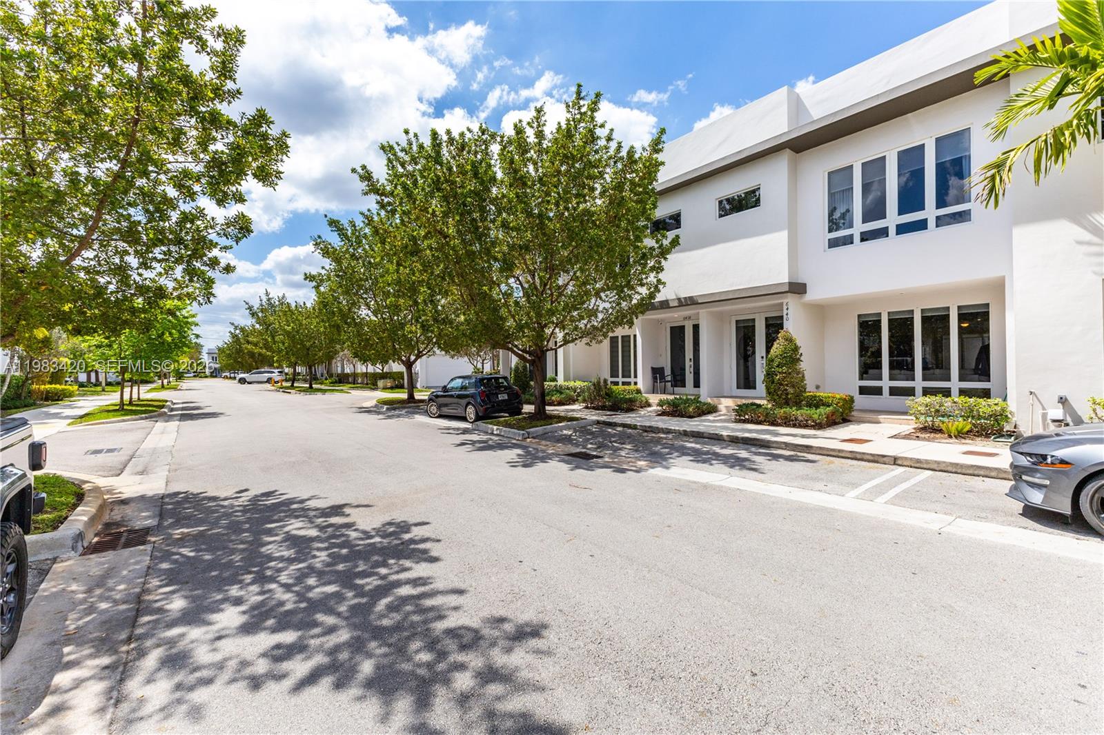 6440 NW 103rd Psge Doral, FL 33178