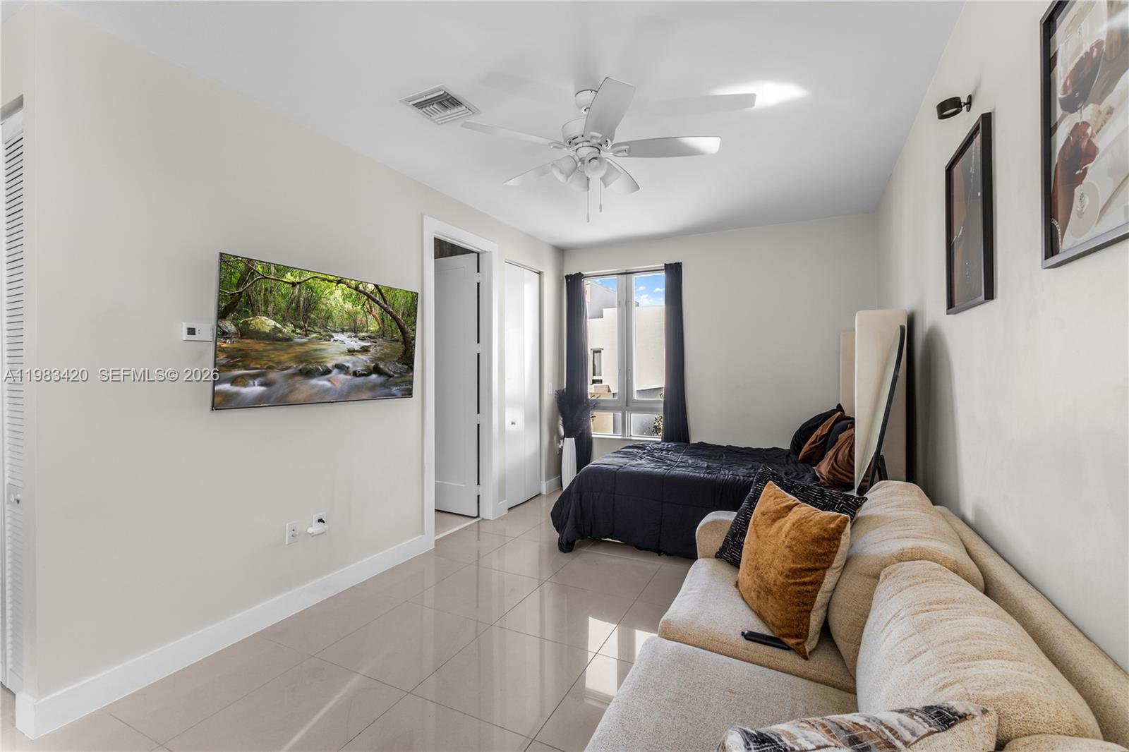 6440 NW 103rd Psge Doral, FL 33178