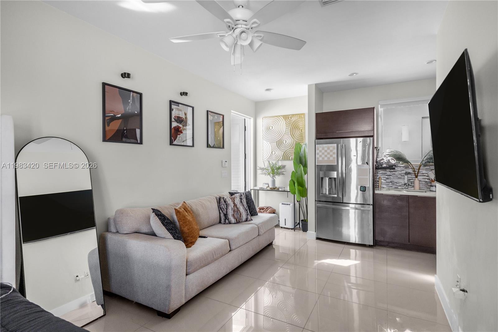 6440 NW 103rd Psge Doral, FL 33178