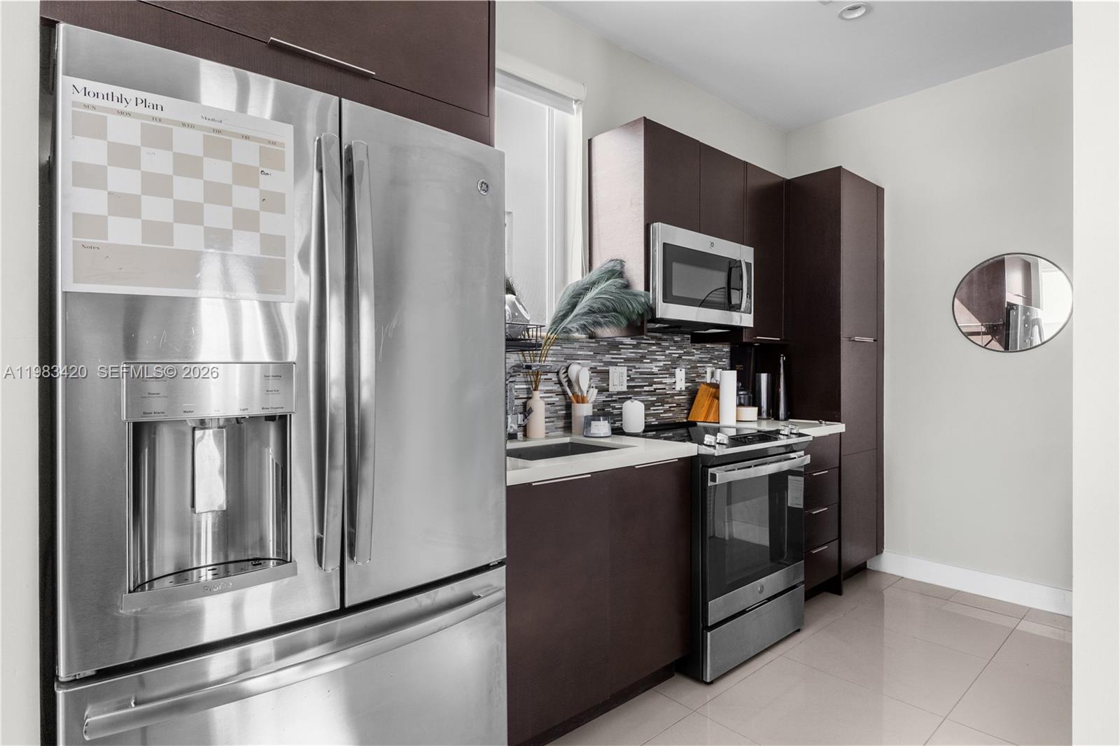 6440 NW 103rd Psge Doral, FL 33178