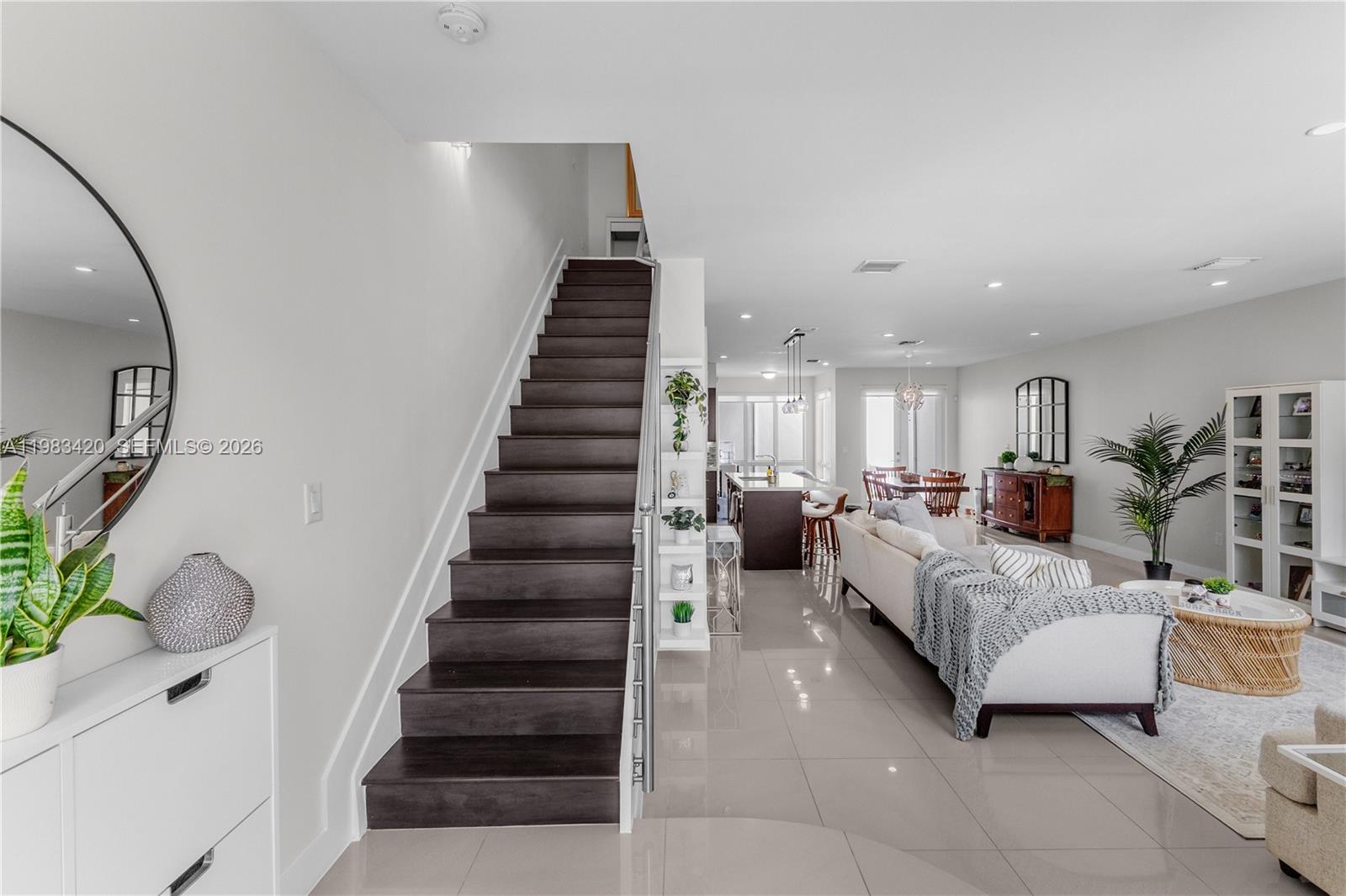 6440 NW 103rd Psge Doral, FL 33178