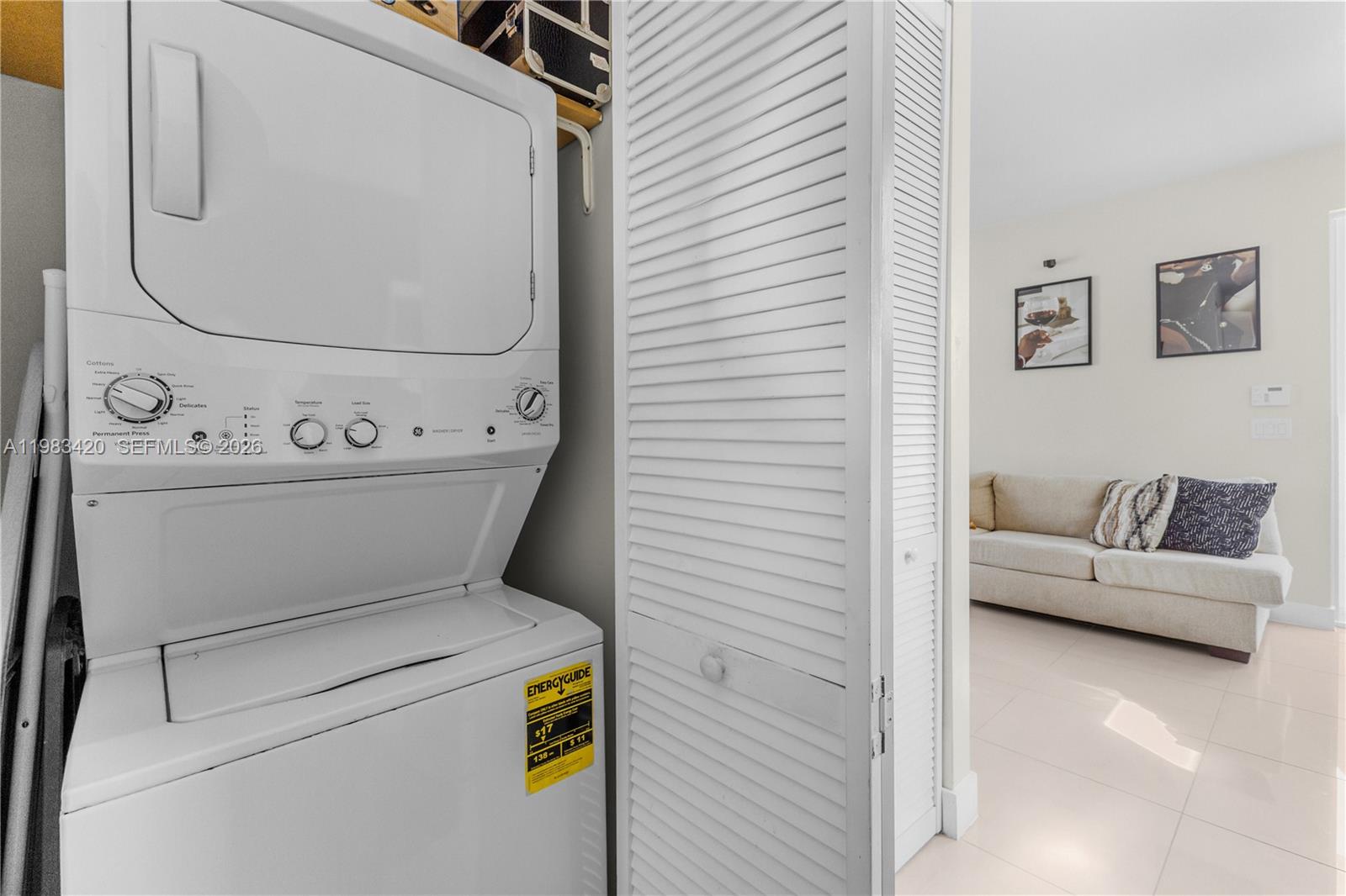 6440 NW 103rd Psge Doral, FL 33178