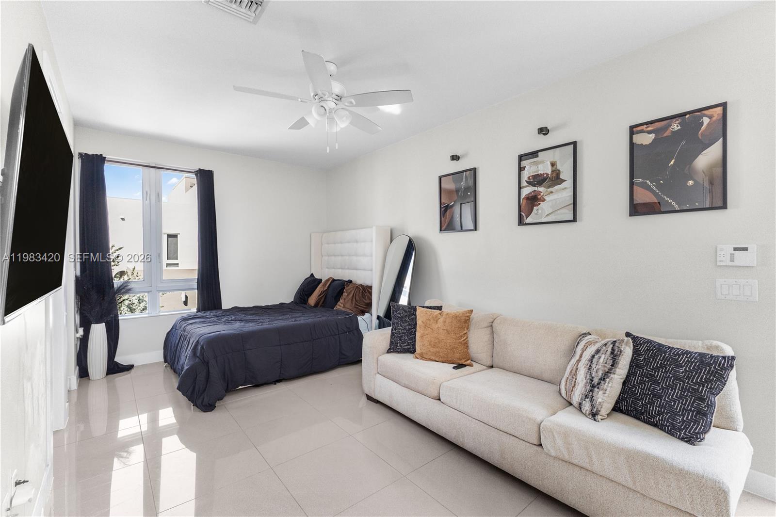 6440 NW 103rd Psge Doral, FL 33178