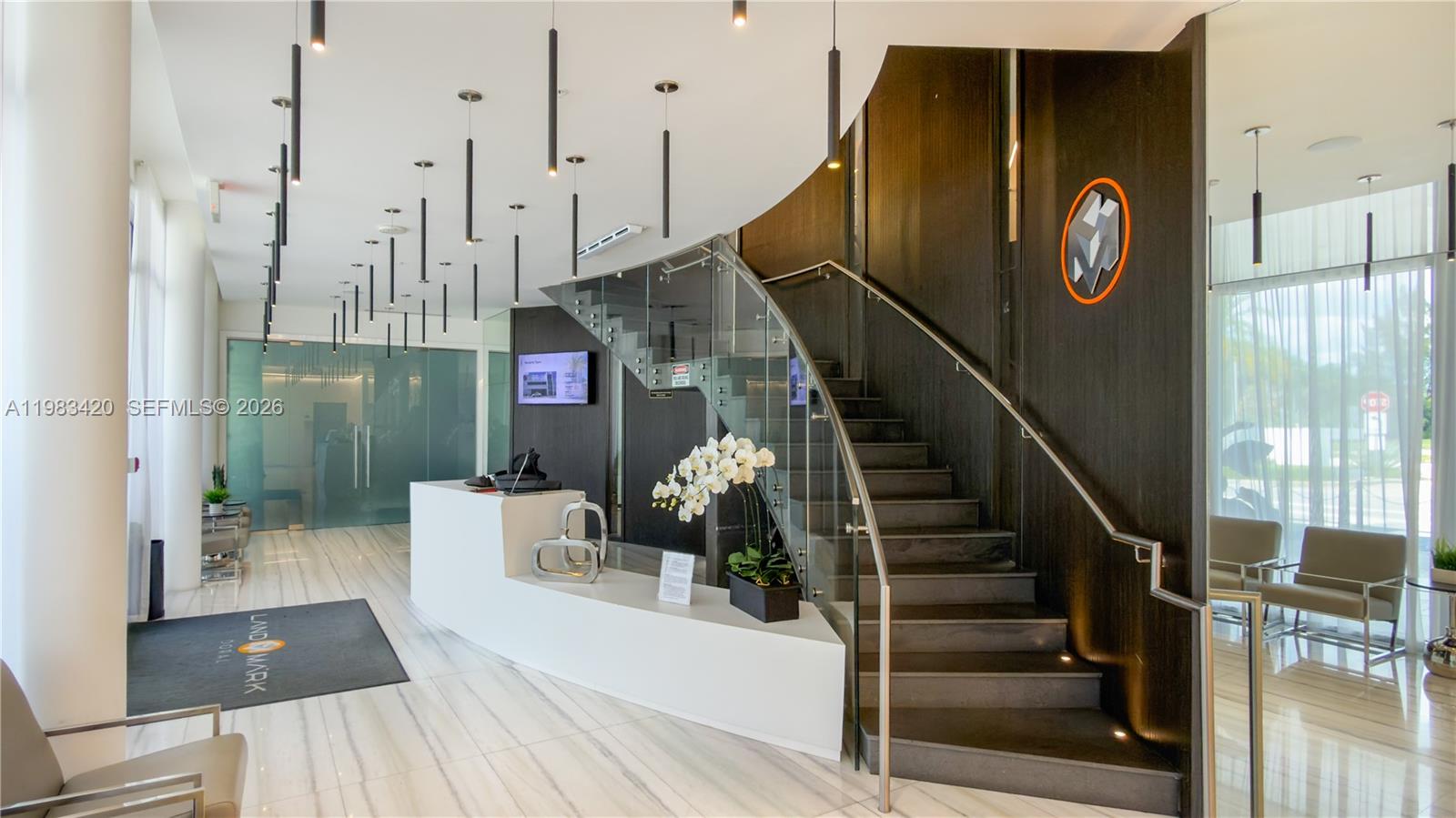 6440 NW 103rd Psge Doral, FL 33178