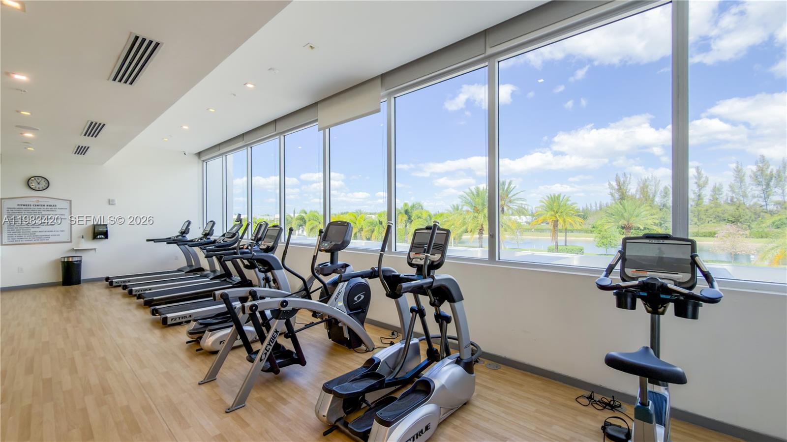 6440 NW 103rd Psge Doral, FL 33178