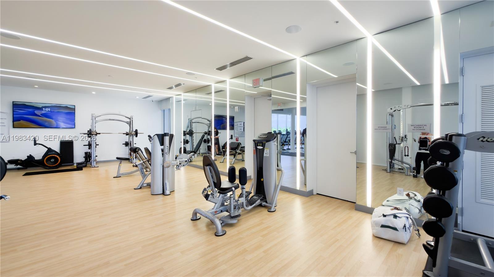 6440 NW 103rd Psge Doral, FL 33178