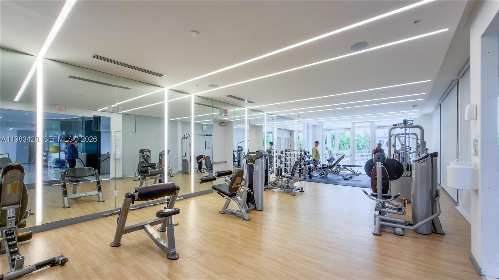 6440 NW 103rd Psge Doral, FL 33178