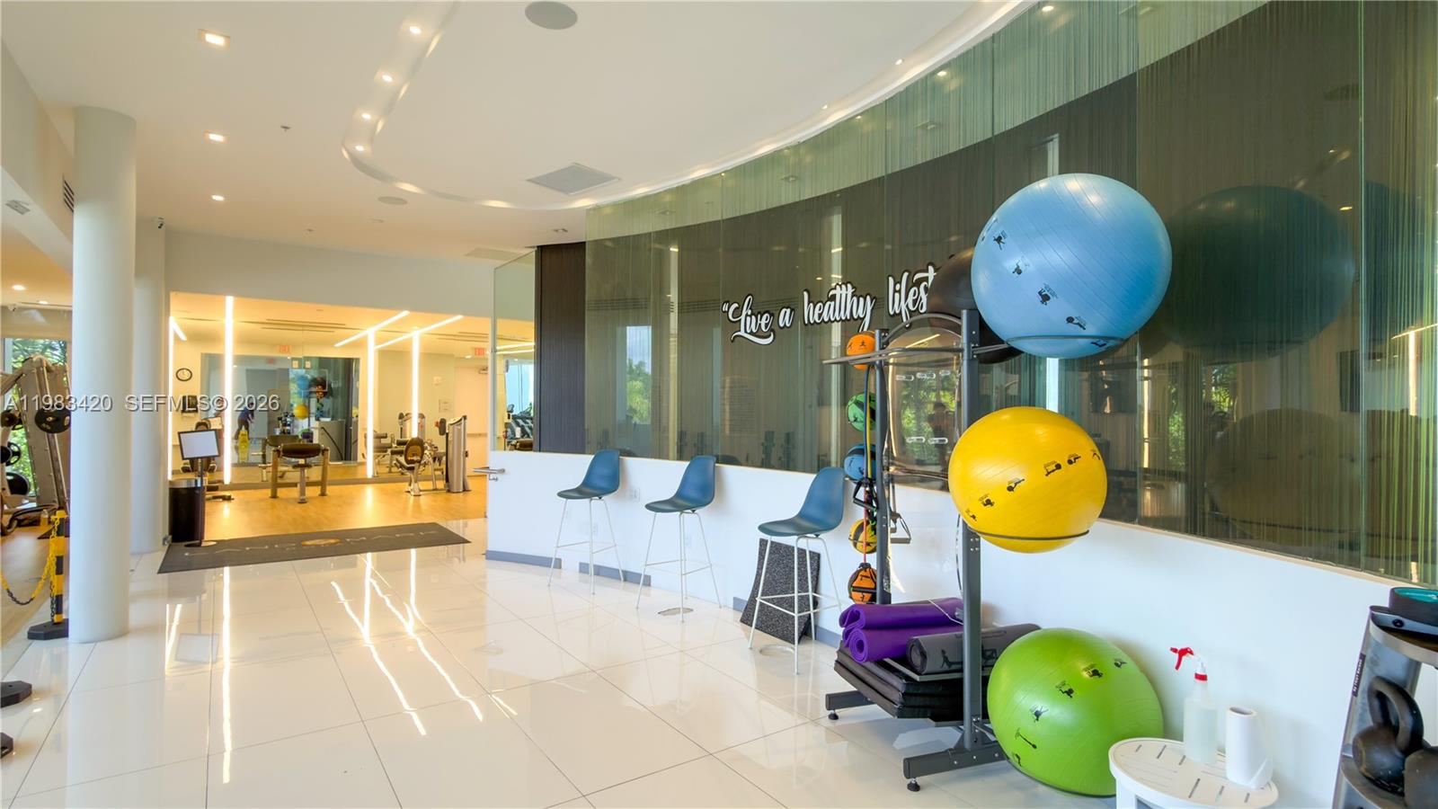 6440 NW 103rd Psge Doral, FL 33178