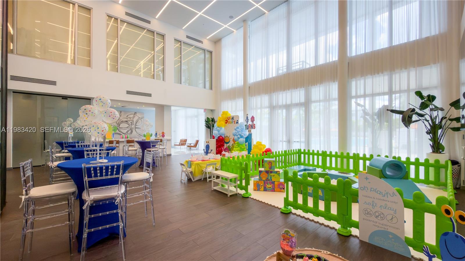 6440 NW 103rd Psge Doral, FL 33178