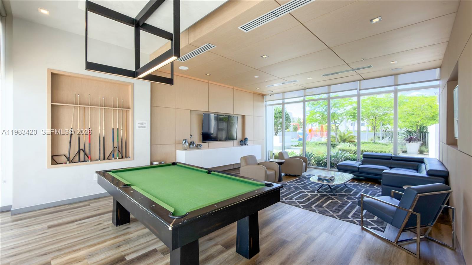 6440 NW 103rd Psge Doral, FL 33178