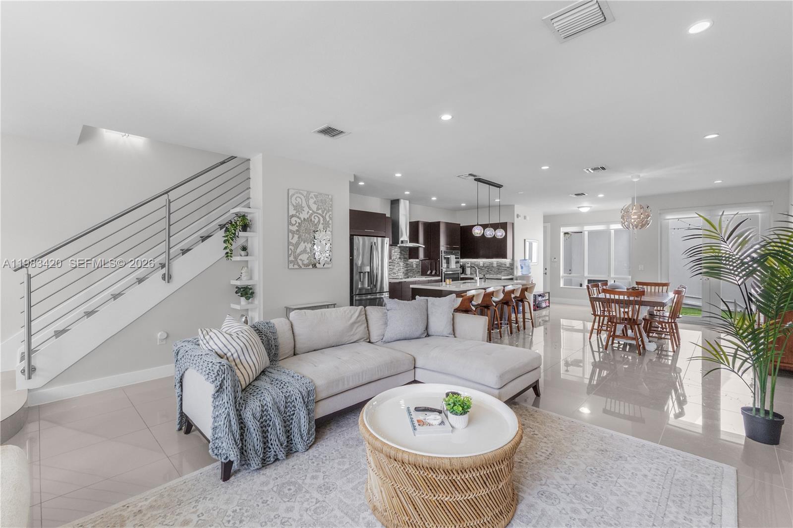 6440 NW 103rd Psge Doral, FL 33178