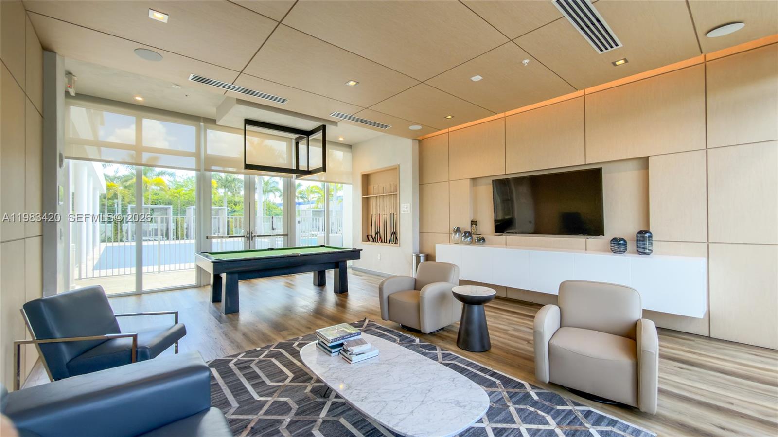 6440 NW 103rd Psge Doral, FL 33178