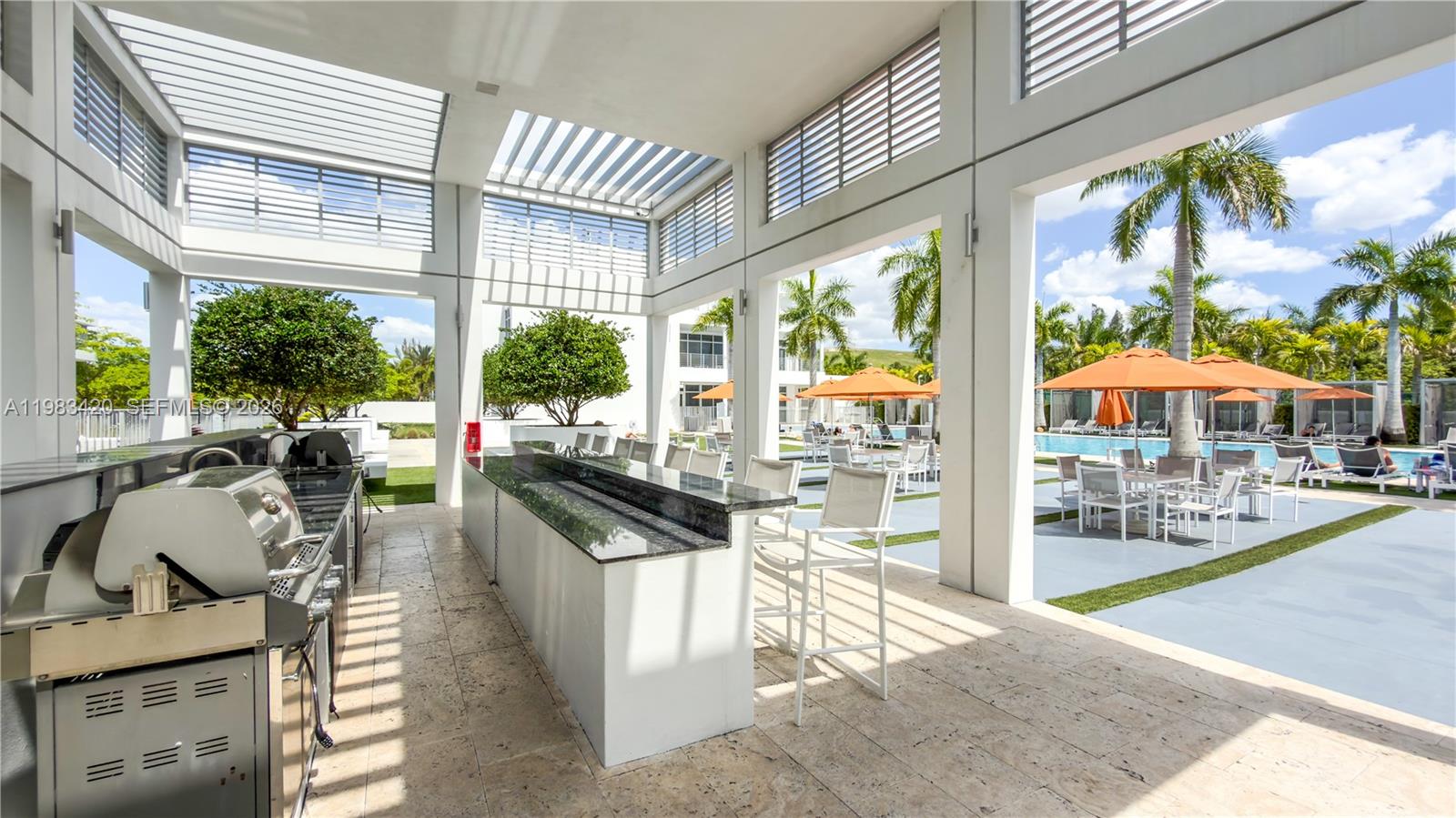 6440 NW 103rd Psge Doral, FL 33178