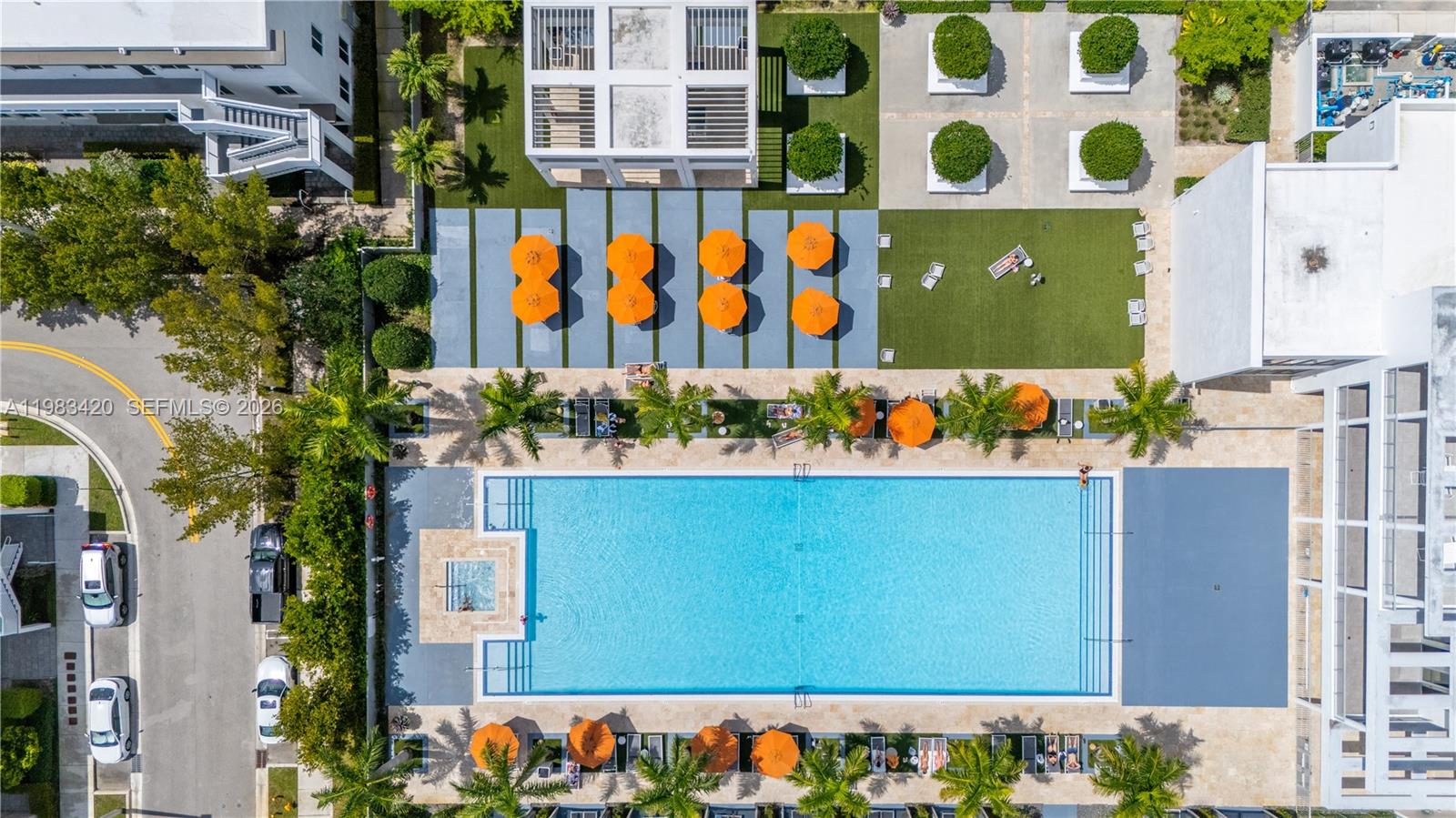 6440 NW 103rd Psge Doral, FL 33178