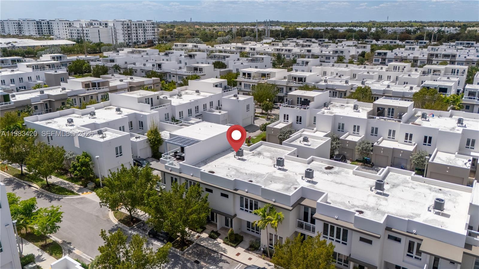 6440 NW 103rd Psge Doral, FL 33178