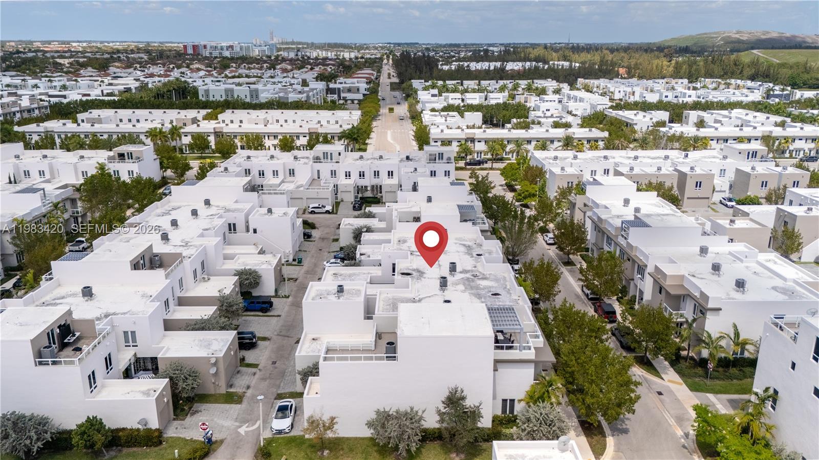 6440 NW 103rd Psge Doral, FL 33178