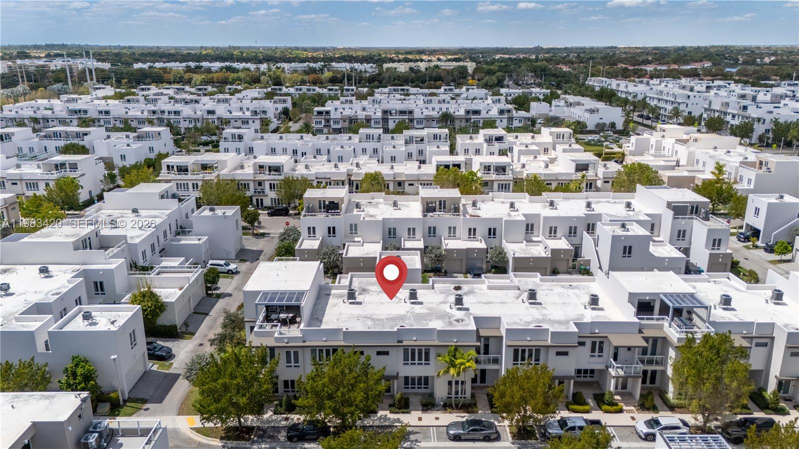 6440 NW 103rd Psge Doral, FL 33178