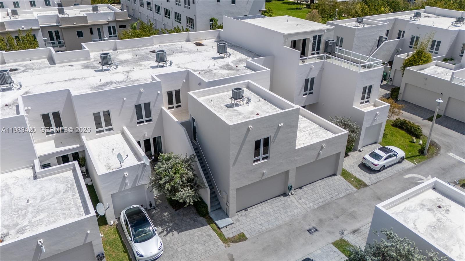 6440 NW 103rd Psge Doral, FL 33178