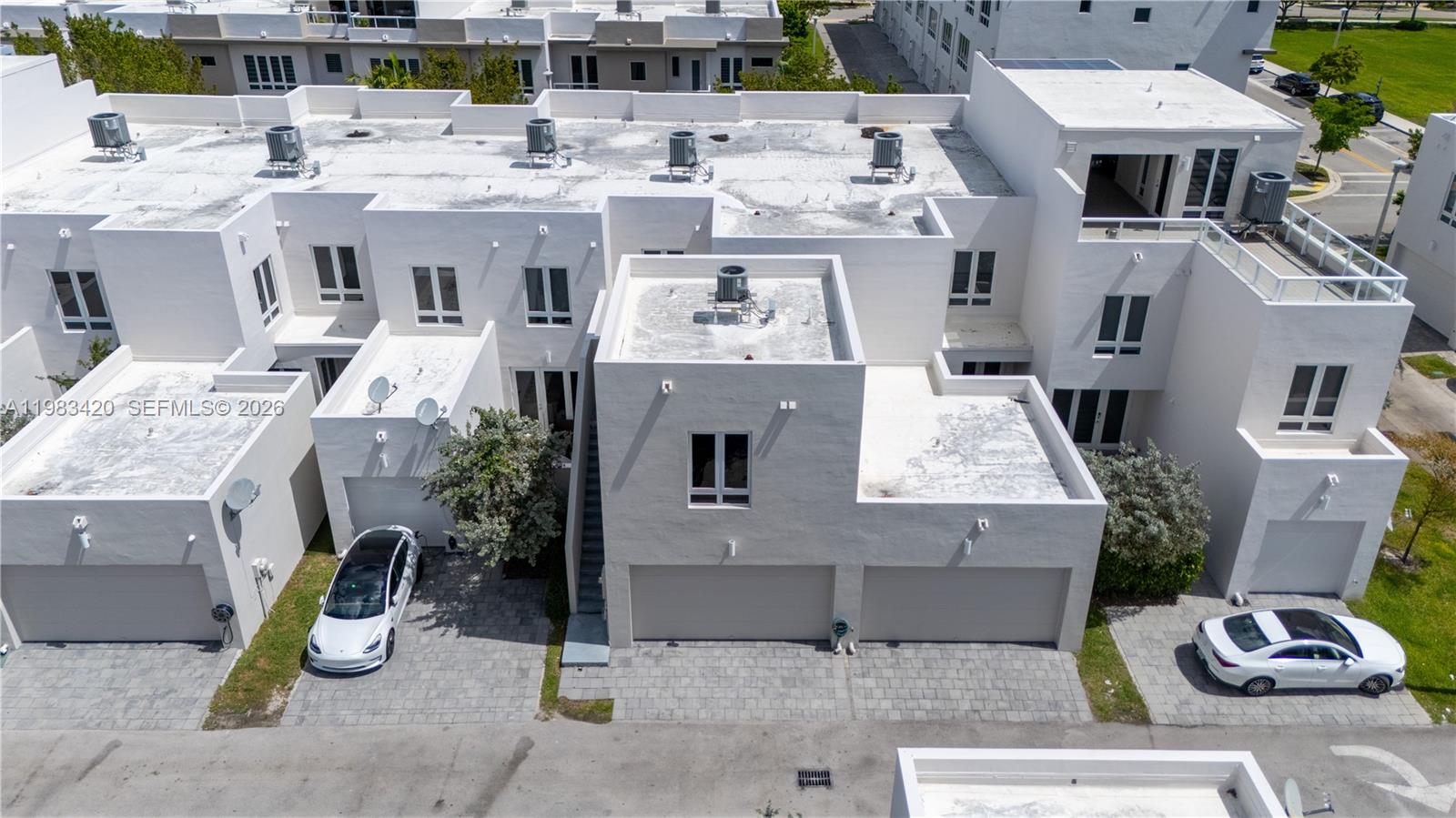 6440 NW 103rd Psge Doral, FL 33178