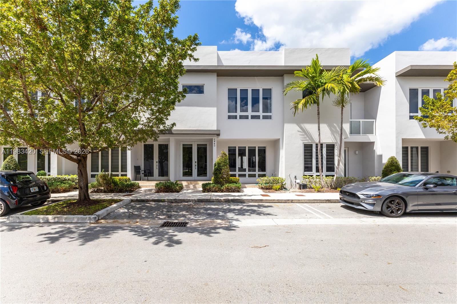 6440 NW 103rd Psge Doral, FL 33178