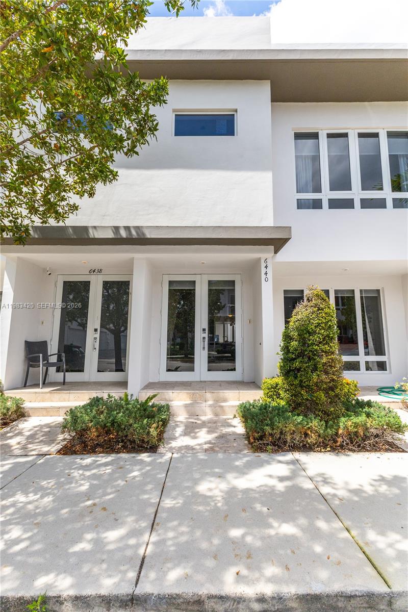 6440 NW 103rd Psge Doral, FL 33178