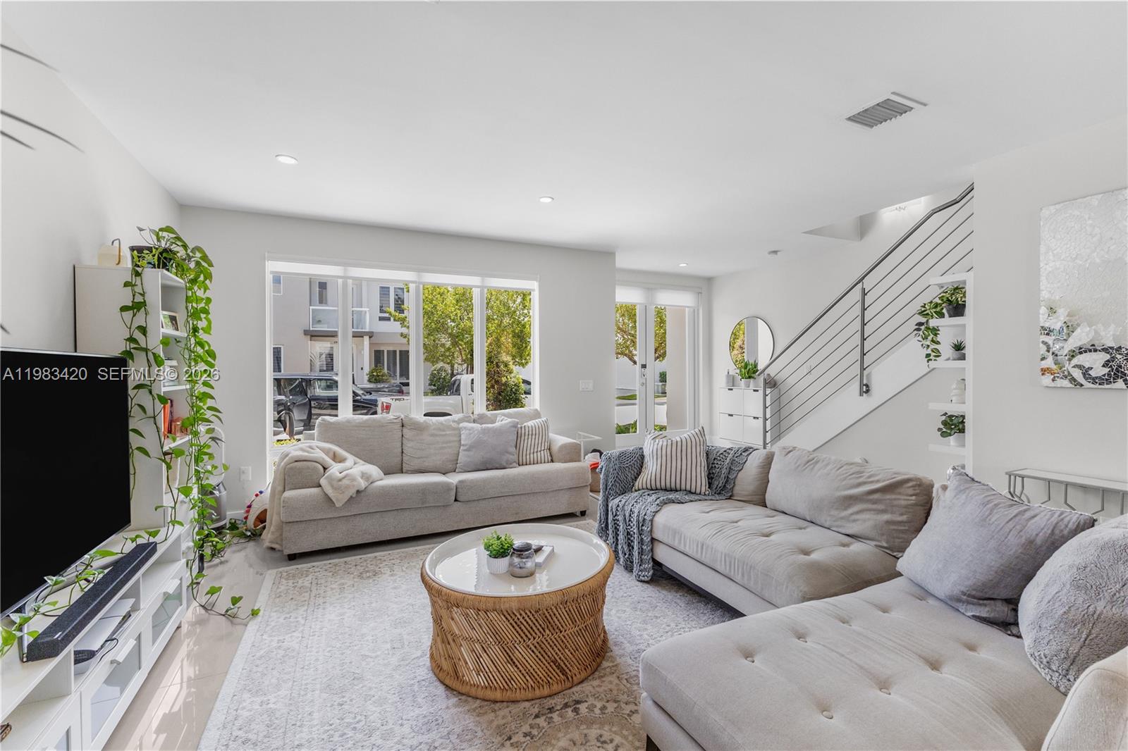 6440 NW 103rd Psge Doral, FL 33178