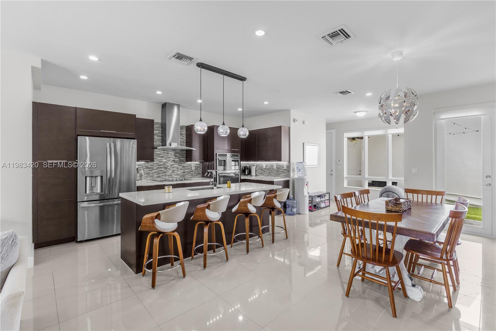 6440 NW 103rd Psge Doral, FL 33178