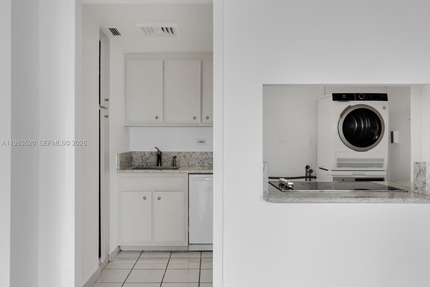 image Brickell Townhouse9