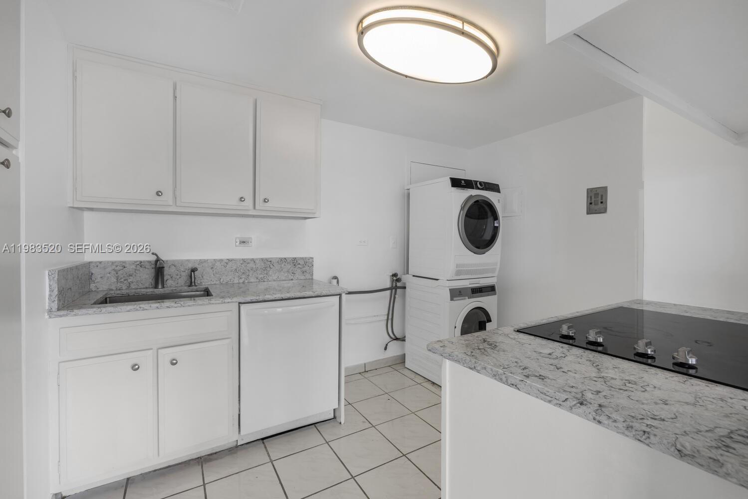 image Brickell Townhouse10