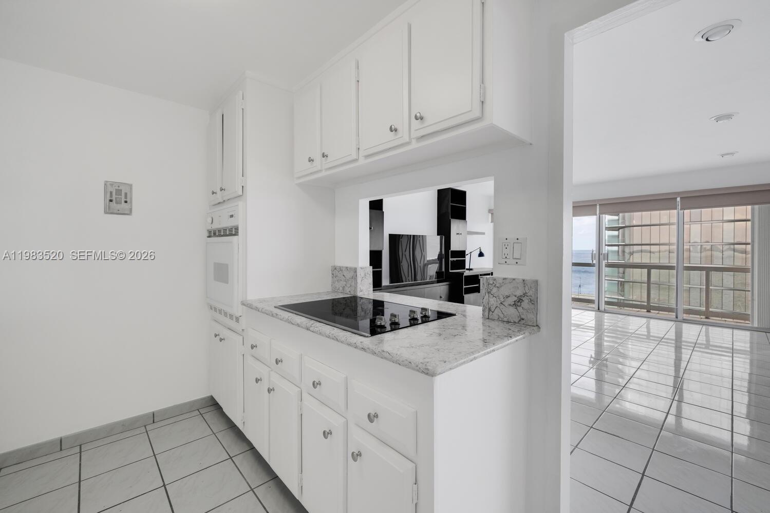 image Brickell Townhouse11
