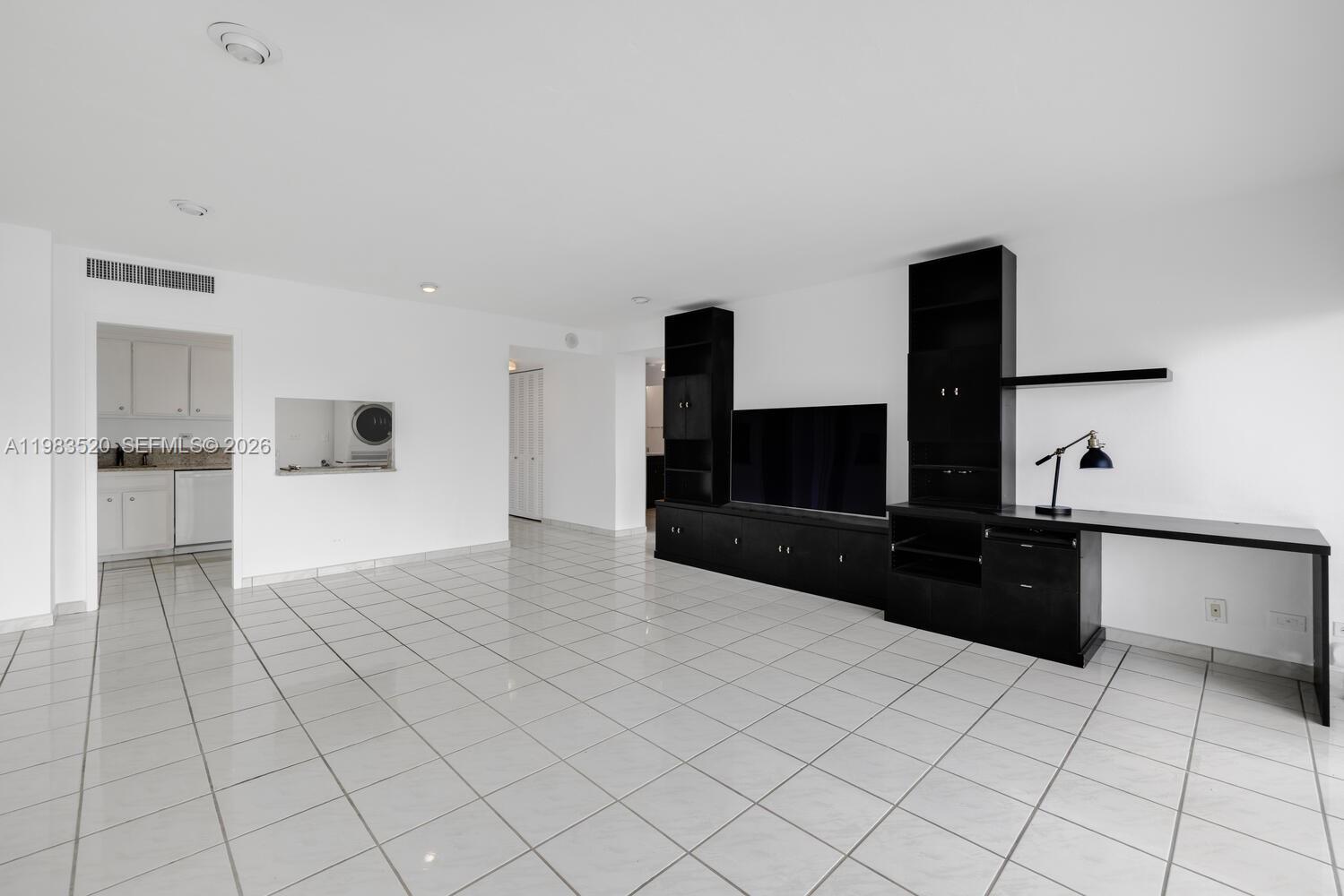 image Brickell Townhouse13