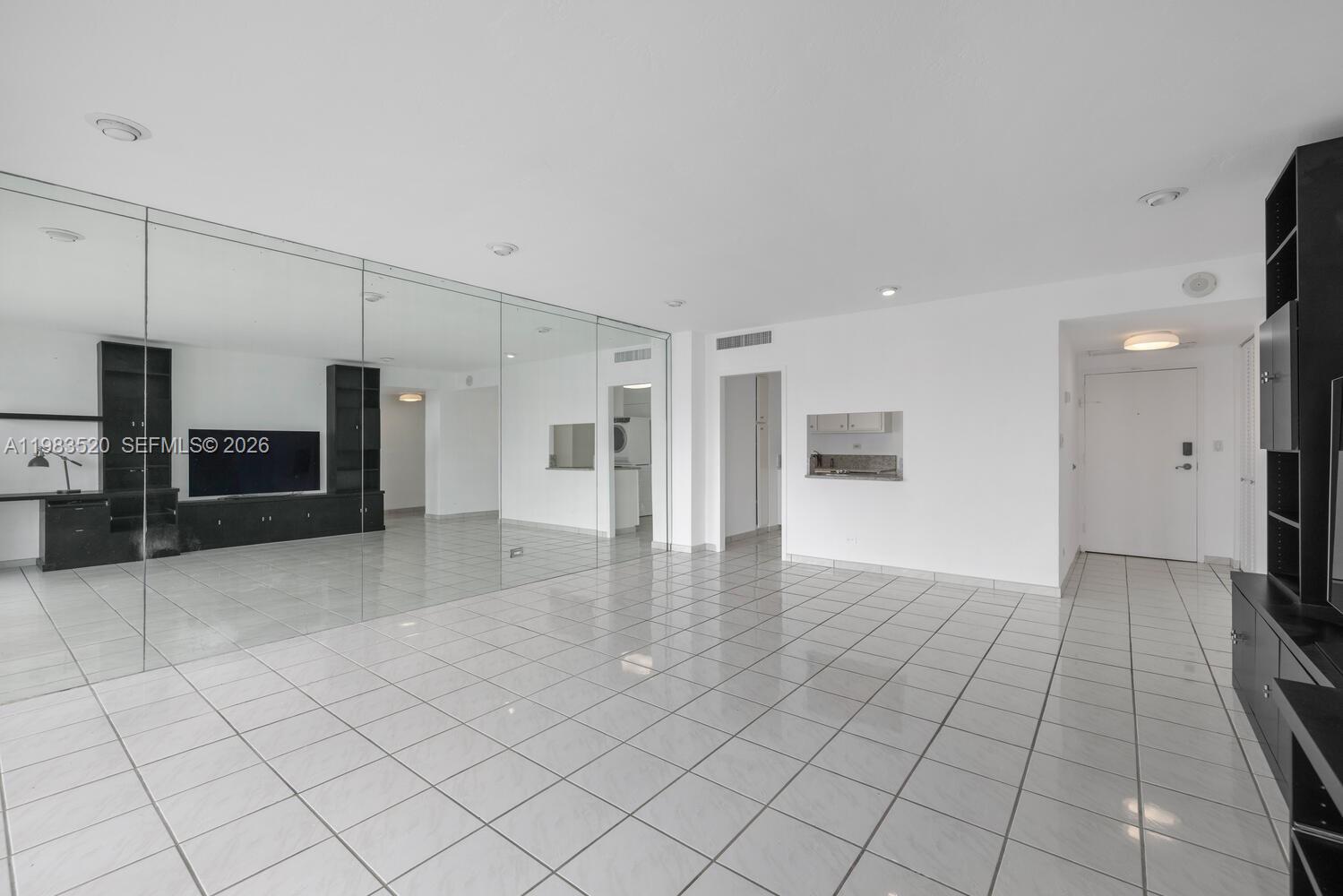 image Brickell Townhouse14