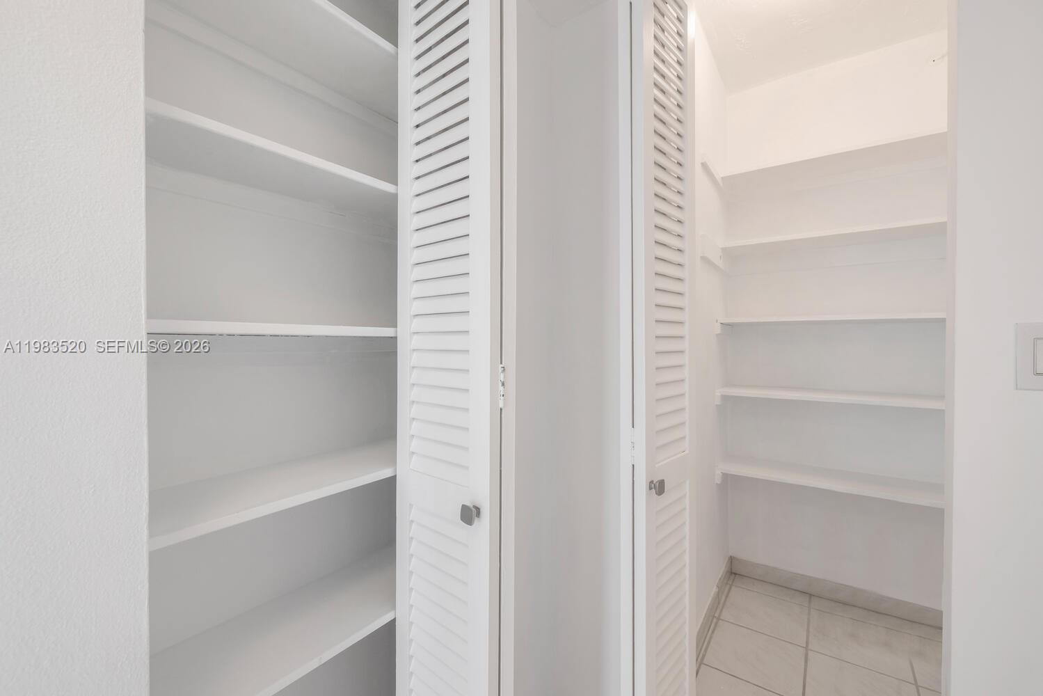 image Brickell Townhouse16