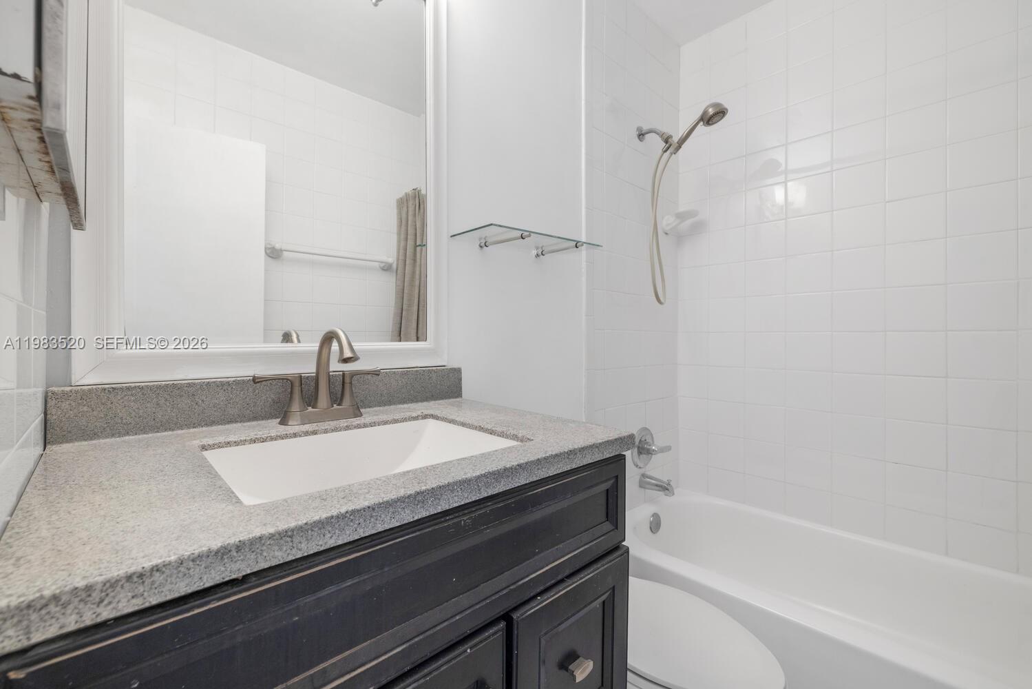 image Brickell Townhouse17