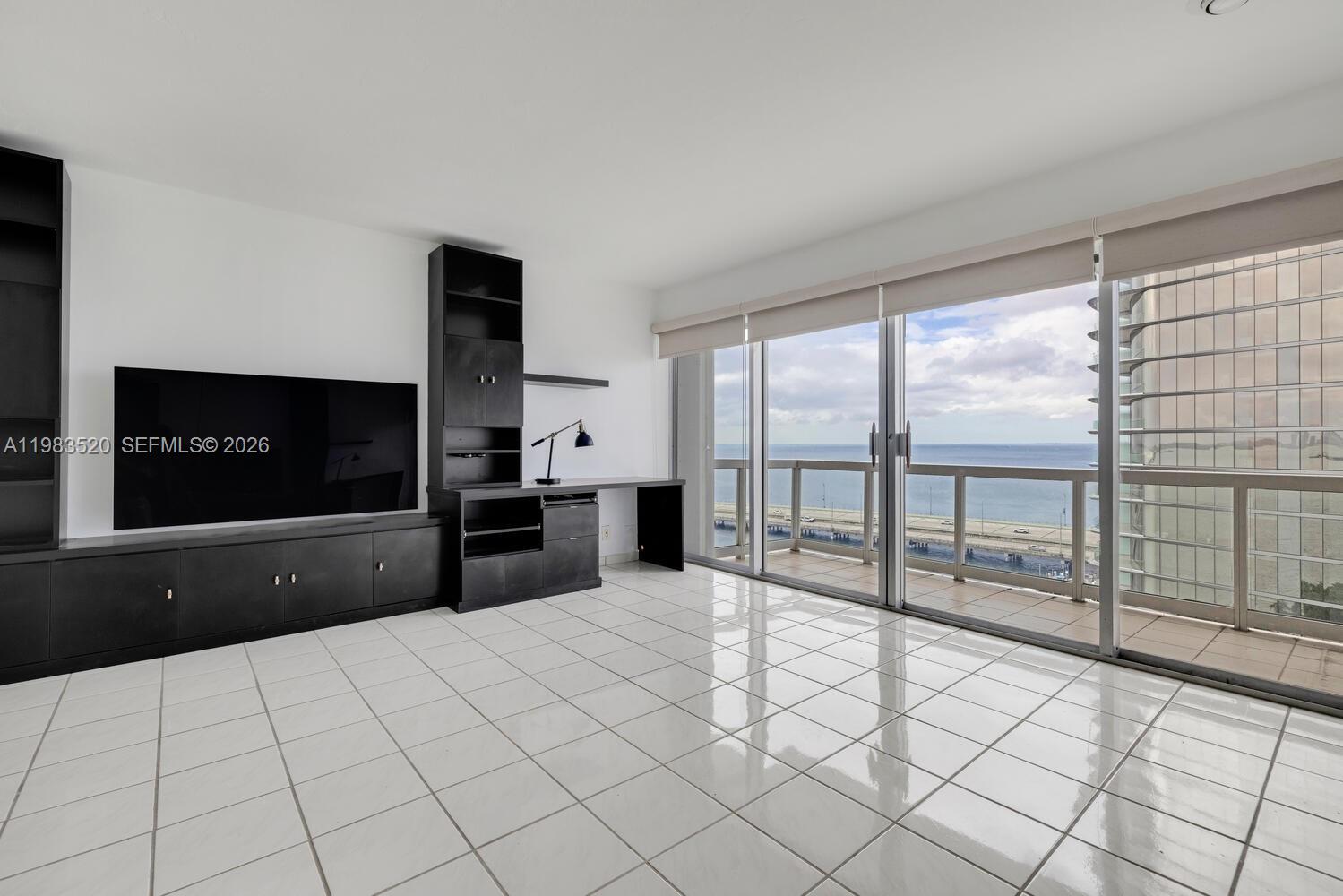 image Brickell Townhouse18