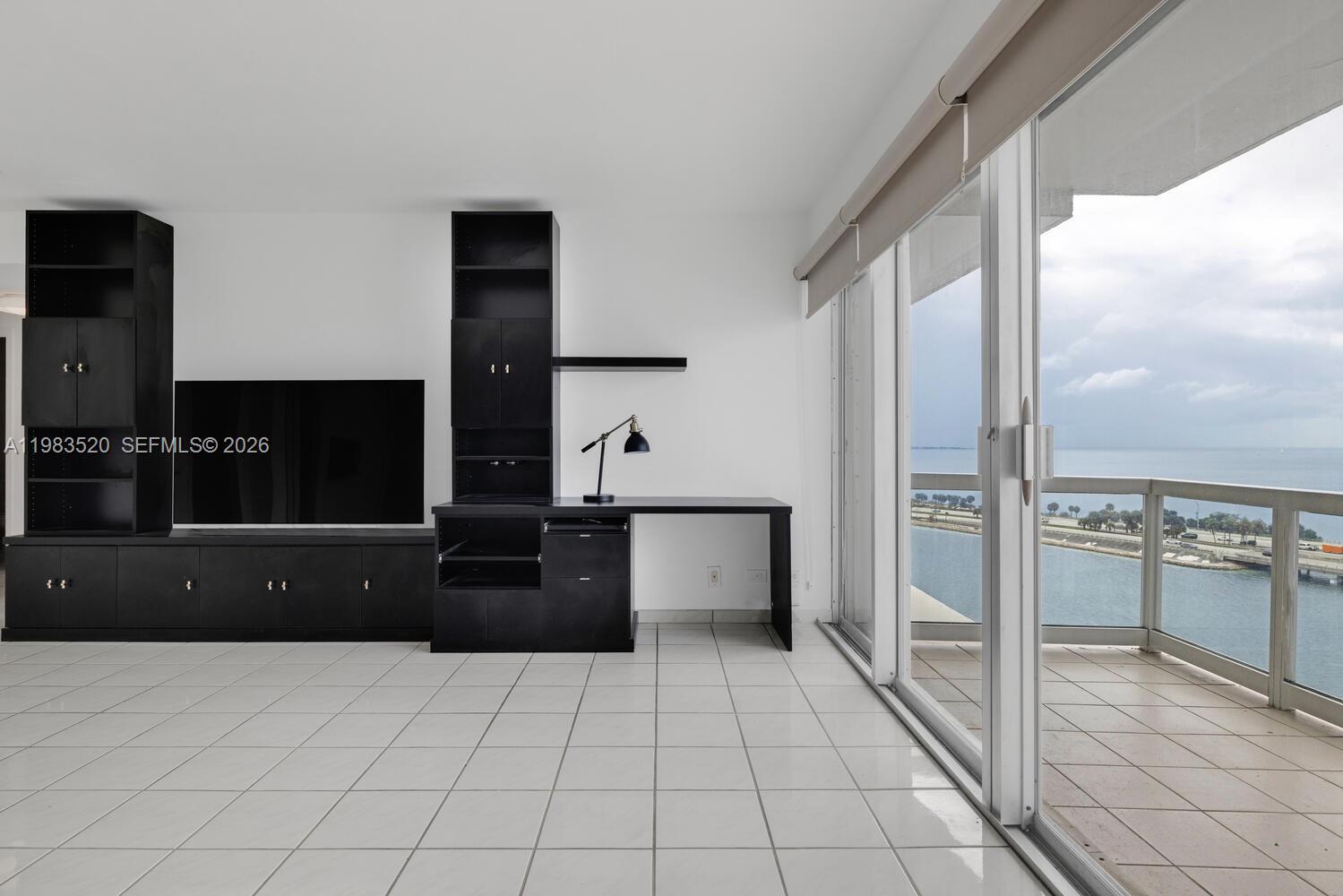 image Brickell Townhouse19