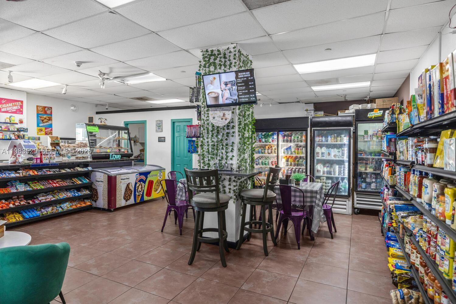 image Brickell Townhouse21