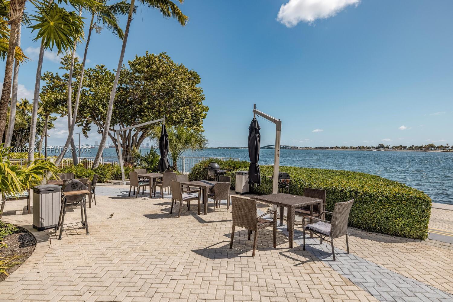 image Brickell Townhouse24