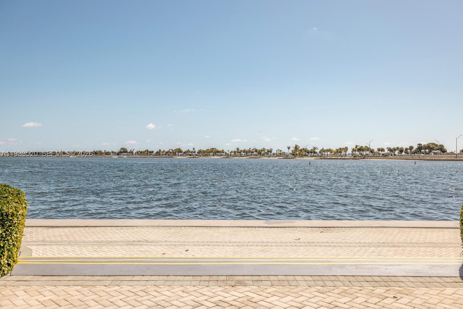 image Brickell Townhouse25