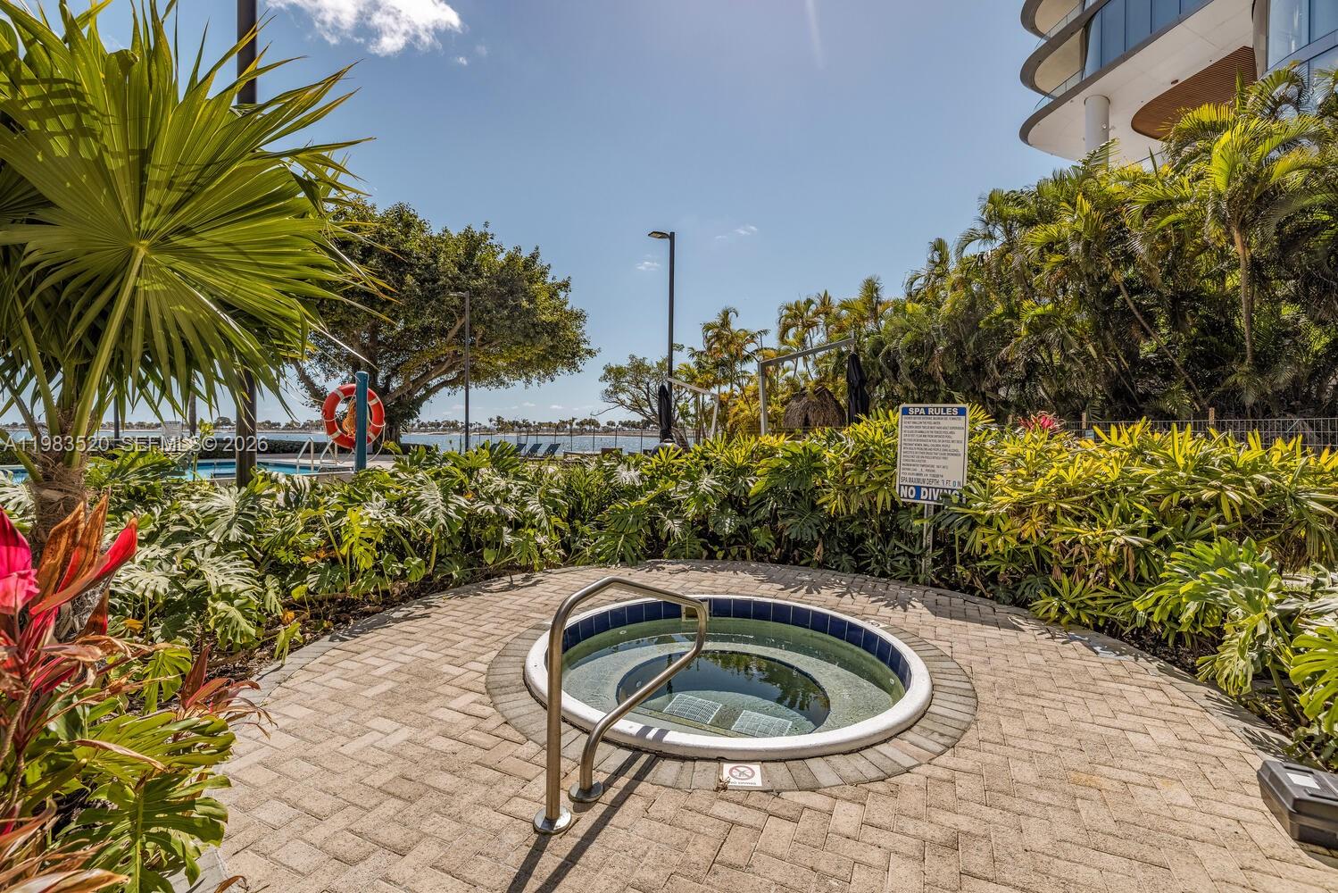 image Brickell Townhouse27